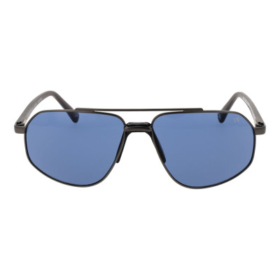 Occhiali da sole Uomo Botaniq MOD. BIS-7016 59005