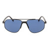 Occhiali da sole Uomo Botaniq MOD. BIS-7016 59005
