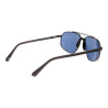 Men's Sunglasses Botaniq MOD. BIS-7016 59005