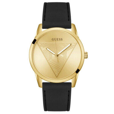 Orologio Donna Guess CLARK