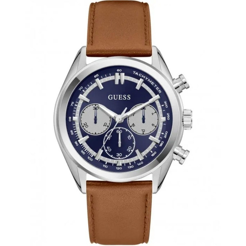 Orologio Uomo Guess DAWSON