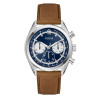 Men's Watch Guess DAWSON