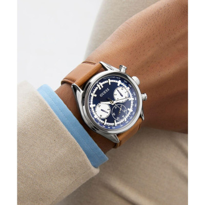 Orologio Uomo Guess DAWSON