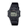 Men's Watch Casio W-220H-1AVEF