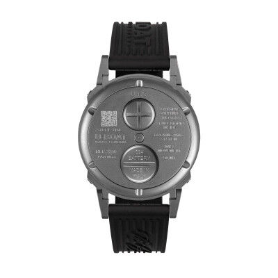 Men's Watch U-Boat Mod. 3350