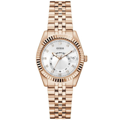 Orologio Donna Guess JADA