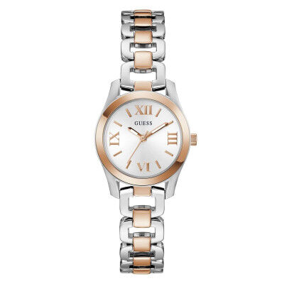 Orologio Donna Guess VEDA