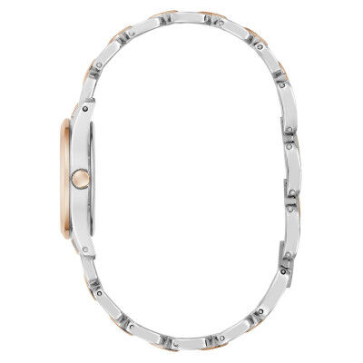 Orologio Donna Guess VEDA