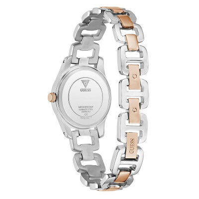 Orologio Donna Guess VEDA