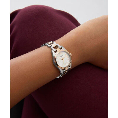 Orologio Donna Guess VEDA