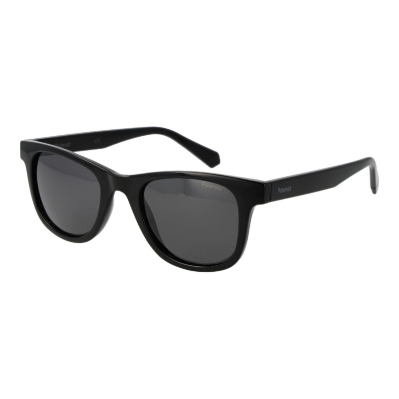 Men's Sunglasses Polaroid