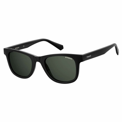 Men's Sunglasses Polaroid