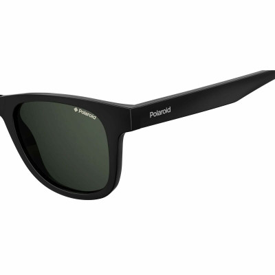 Men's Sunglasses Polaroid