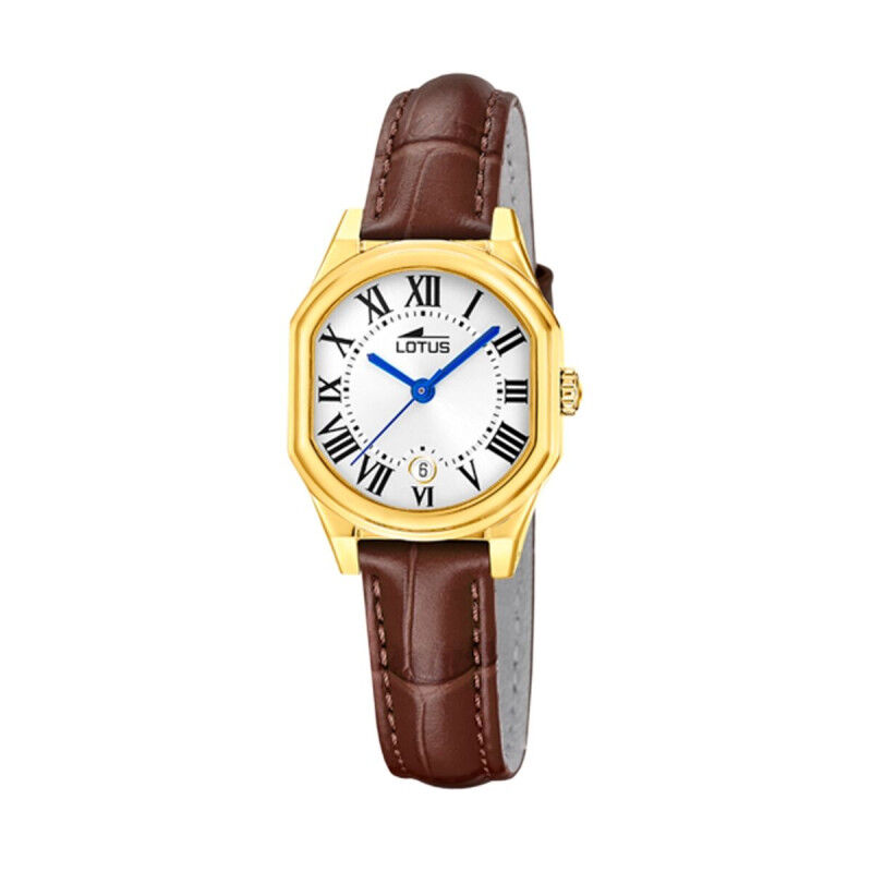 Orologio Donna Lotus 19046/1