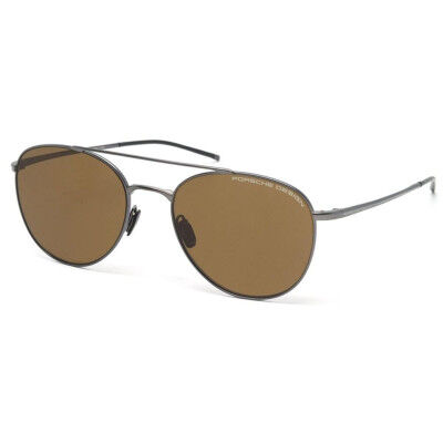 Occhiali da sole Unisex Porsche Design MOD. P8947
