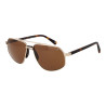 Men's Sunglasses Botaniq MOD. BIS-7016 59001