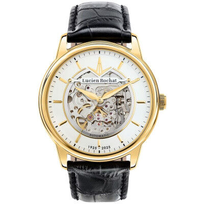 Orologio Uomo Lucien Rochat R0421116017