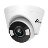 Videocamera di Sorveglianza TP-Link VIGI C440-W(4MM)