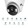 Videocamera di Sorveglianza TP-Link VIGI C440-W(4MM)