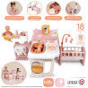 Set di Plastilina Smoby