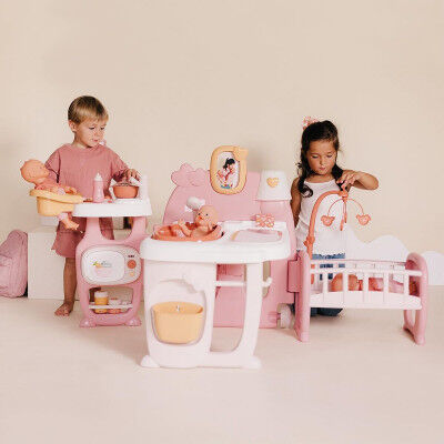 Set di Plastilina Smoby