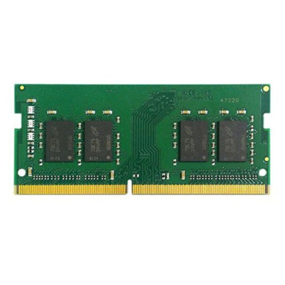 Processore Qnap RAM-32GDR5K0-UD-5600 32 GB 5600 MHz DDR5