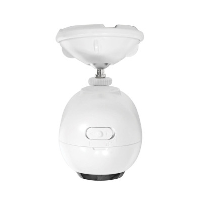 Surveillance Camcorder Muvit iO