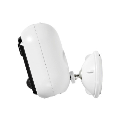 Surveillance Camcorder Muvit iO