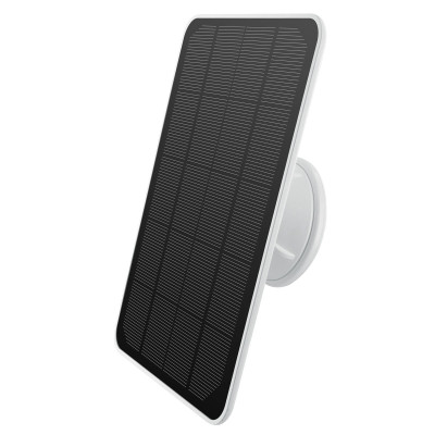 Surveillance Camcorder Muvit iO