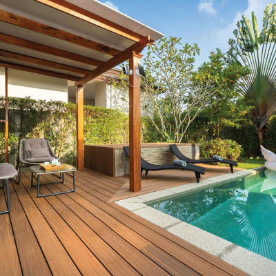 Surveillance Camcorder Muvit iO