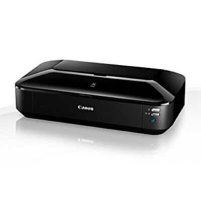 Printer Canon 8747B006 9600 x 2400 dpi Wifi