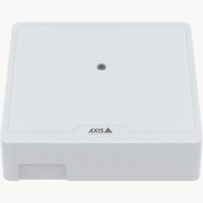 Remote control Axis 02368-001