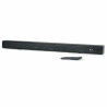 Soundbar Thomson Black 120 W