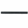 Soundbar Thomson Nero 120 W