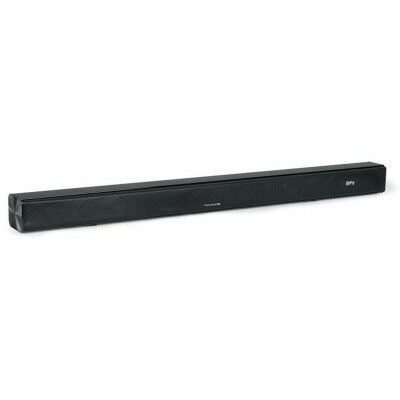 Soundbar Thomson Black 120 W