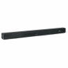 Soundbar Thomson Nero 120 W