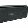 Soundbar Thomson Black 120 W