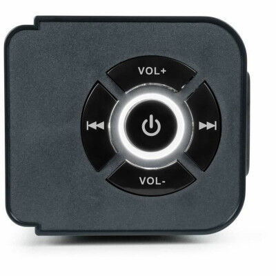 Soundbar Thomson Nero 120 W