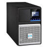 Uninterruptible Power Supply System Interactive UPS Eaton 5P 650I G2
