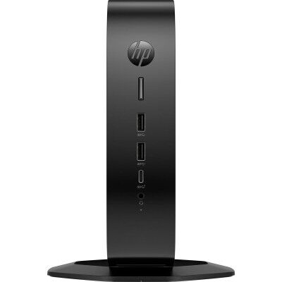 Desktop PC HP 5H122EAABE 8 GB RAM 256 GB SSD