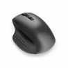 Mouse HP 935 Creator Nero 1200 DPI