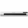 Scanner Portatile Epson B11B252402 600 dpi USB 2.0