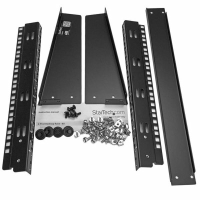 Rack Startech RK8OD                Centrotavolo