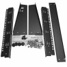 Rack Startech RK8OD                Centrotavolo