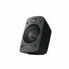 PC Speakers Logitech Z906