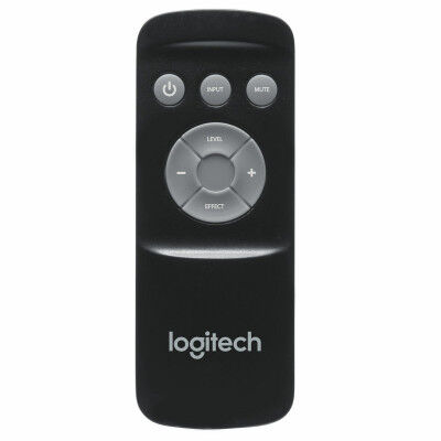PC Speakers Logitech Z906