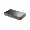 Router da Tavolo TP-Link TL-SG1008P Nero