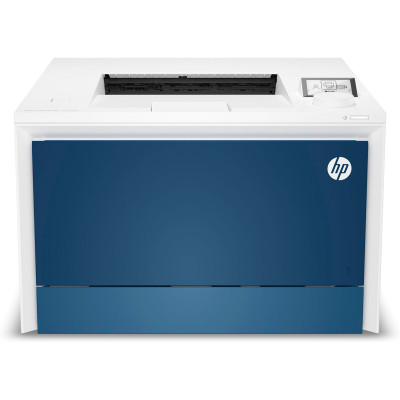 Printer HP 4RA88FB19