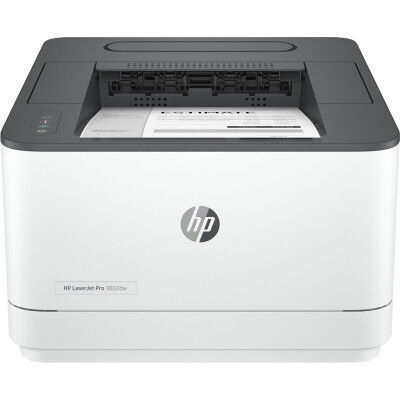 Laser Printer HP 3G652FB19