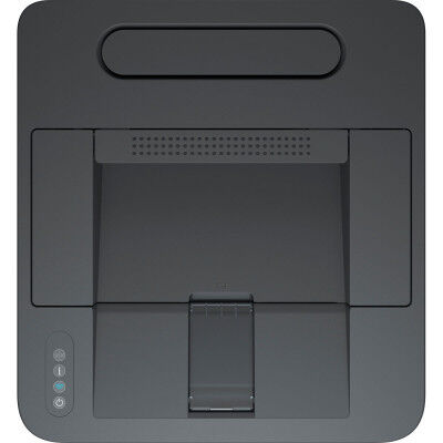 Stampante Laser HP 3G652FB19